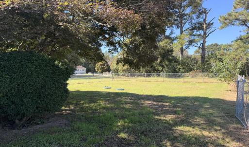 Photo #73 of 30491 CHESSER RD, TEMPERANCEVILLE, VA 1.2 acres