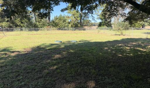 Photo #74 of 30491 CHESSER RD, TEMPERANCEVILLE, VA 1.2 acres