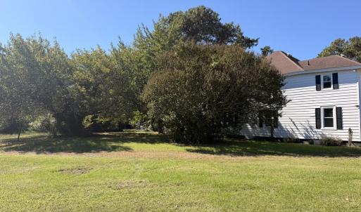 Photo #75 of 30491 CHESSER RD, TEMPERANCEVILLE, VA 1.2 acres