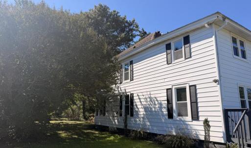 Photo #76 of 30491 CHESSER RD, TEMPERANCEVILLE, VA 1.2 acres
