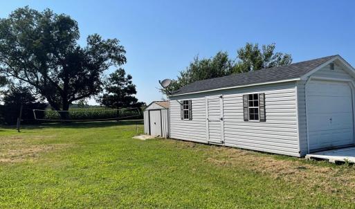 Photo #78 of 30491 CHESSER RD, TEMPERANCEVILLE, VA 1.2 acres