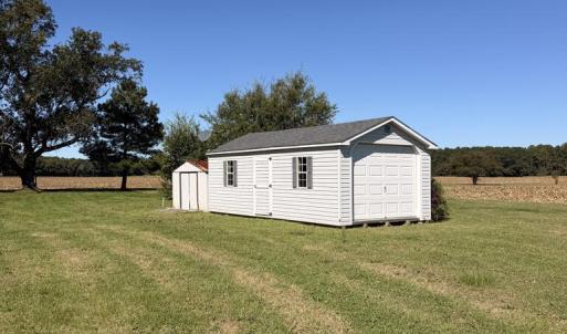 Photo #79 of 30491 CHESSER RD, TEMPERANCEVILLE, VA 1.2 acres