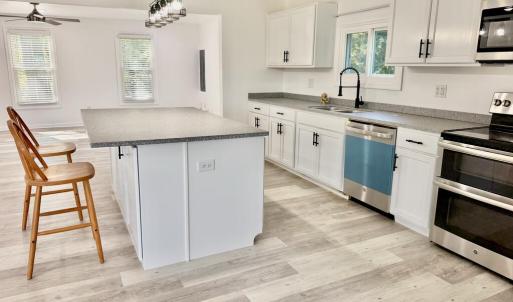 Photo #8 of 30491 CHESSER RD, TEMPERANCEVILLE, VA 1.2 acres