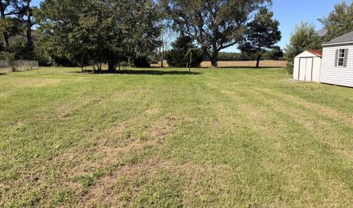 Photo #80 of 30491 CHESSER RD, TEMPERANCEVILLE, VA 1.2 acres