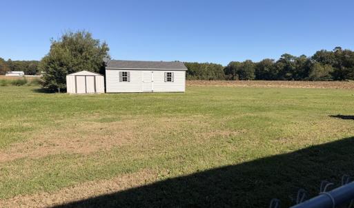 Photo #81 of 30491 CHESSER RD, TEMPERANCEVILLE, VA 1.2 acres
