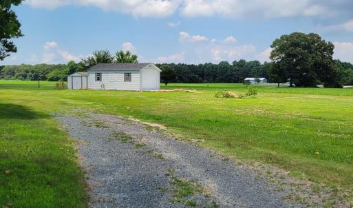 Photo #82 of 30491 CHESSER RD, TEMPERANCEVILLE, VA 1.2 acres