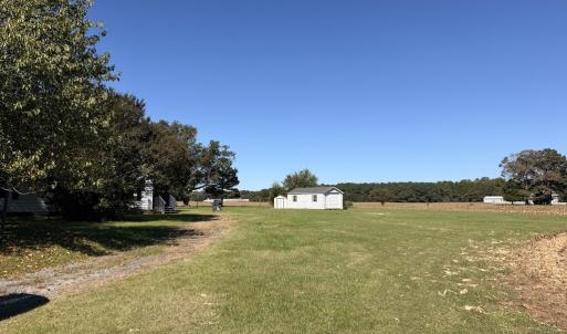 Photo #83 of 30491 CHESSER RD, TEMPERANCEVILLE, VA 1.2 acres