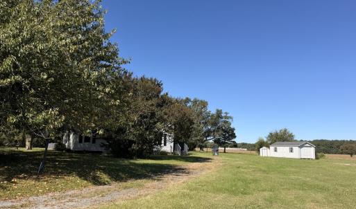Photo #84 of 30491 CHESSER RD, TEMPERANCEVILLE, VA 1.2 acres
