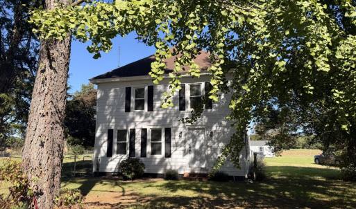 Photo #86 of 30491 CHESSER RD, TEMPERANCEVILLE, VA 1.2 acres