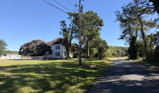 Photo #88 of 30491 CHESSER RD, TEMPERANCEVILLE, VA 1.2 acres