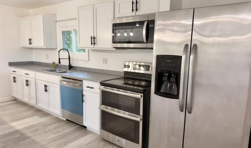 Photo #9 of 30491 CHESSER RD, TEMPERANCEVILLE, VA 1.2 acres