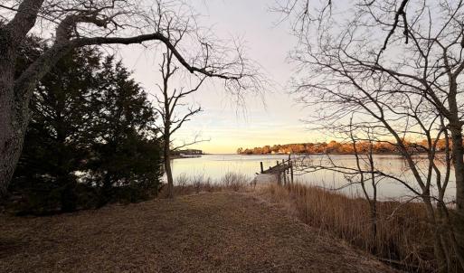 Photo #29 of 19200 POULSON LN, ONANCOCK, VA 2.8 acres