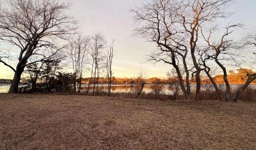 Photo #31 of 19200 POULSON LN, ONANCOCK, VA 2.8 acres