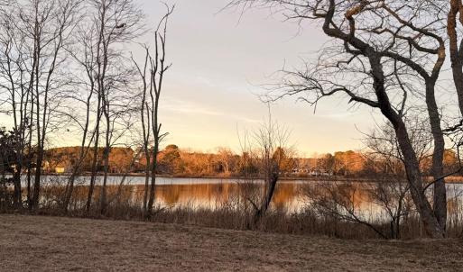 Photo #33 of 19200 POULSON LN, ONANCOCK, VA 2.8 acres