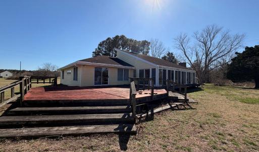 Photo #36 of 19200 POULSON LN, ONANCOCK, VA 2.8 acres