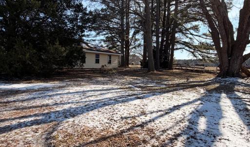 Photo #37 of 19200 POULSON LN, ONANCOCK, VA 2.8 acres