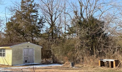 Photo #39 of 19200 POULSON LN, ONANCOCK, VA 2.8 acres