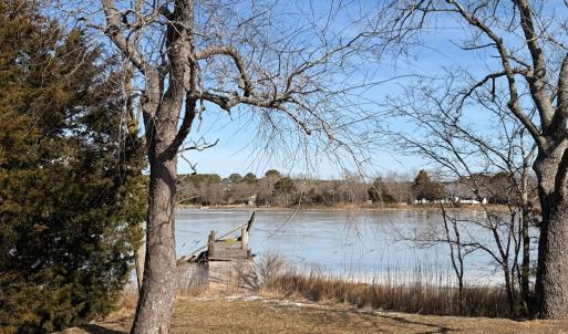 Photo #49 of 19200 POULSON LN, ONANCOCK, VA 2.8 acres