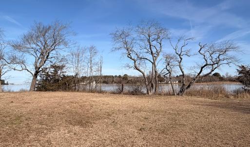 Photo #52 of 19200 POULSON LN, ONANCOCK, VA 2.8 acres