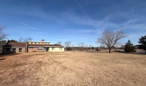 Photo #55 of 19200 POULSON LN, ONANCOCK, VA 2.8 acres