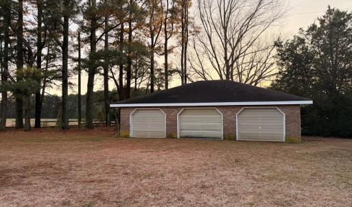 Photo #16 of 19200 POULSON LN, ONANCOCK, VA 2.8 acres