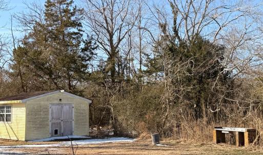 Photo #21 of 19200 POULSON LN, ONANCOCK, VA 2.8 acres