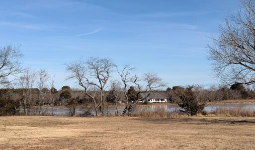 Photo #23 of 19200 POULSON LN, ONANCOCK, VA 2.8 acres