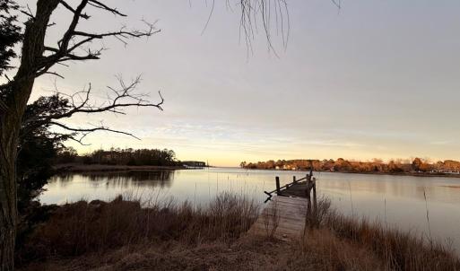 Photo #24 of 19200 POULSON LN, ONANCOCK, VA 2.8 acres