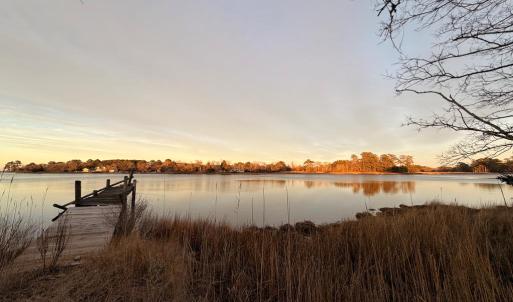 Photo #25 of 19200 POULSON LN, ONANCOCK, VA 2.8 acres