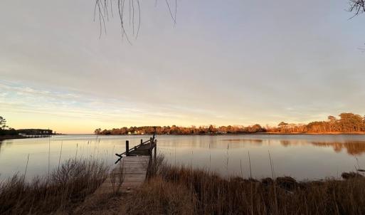 Photo #26 of 19200 POULSON LN, ONANCOCK, VA 2.8 acres