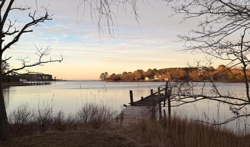 Photo #27 of 19200 POULSON LN, ONANCOCK, VA 2.8 acres