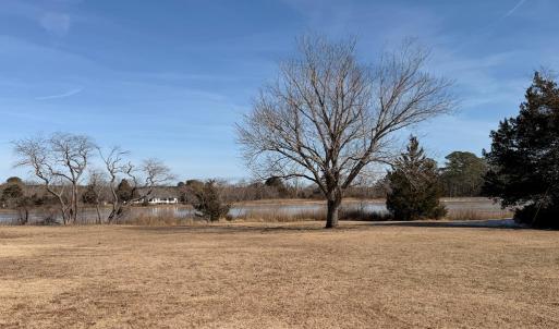 Photo #34 of 19200 POULSON LN, ONANCOCK, VA 2.8 acres