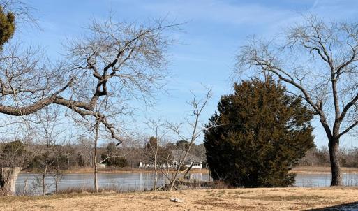 Photo #40 of 19200 POULSON LN, ONANCOCK, VA 2.8 acres