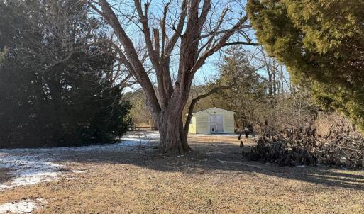 Photo #43 of 19200 POULSON LN, ONANCOCK, VA 2.8 acres