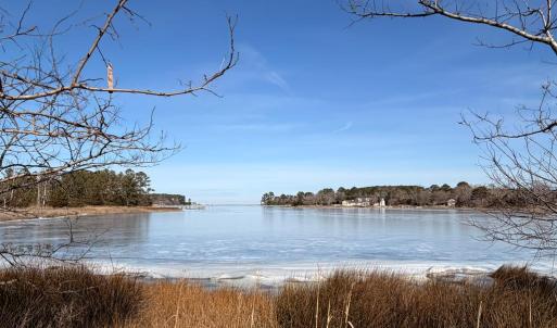 Photo #47 of 19200 POULSON LN, ONANCOCK, VA 2.8 acres