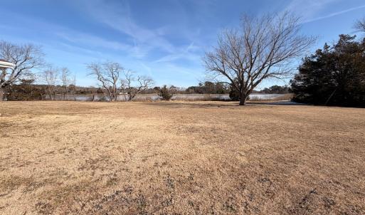 Photo #51 of 19200 POULSON LN, ONANCOCK, VA 2.8 acres