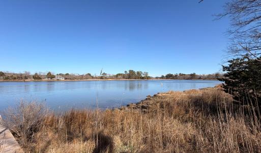 Photo #56 of 19200 POULSON LN, ONANCOCK, VA 2.8 acres