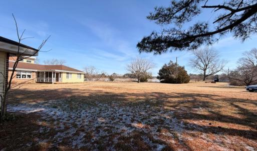 Photo #12 of 19200 POULSON LN, ONANCOCK, VA 2.8 acres