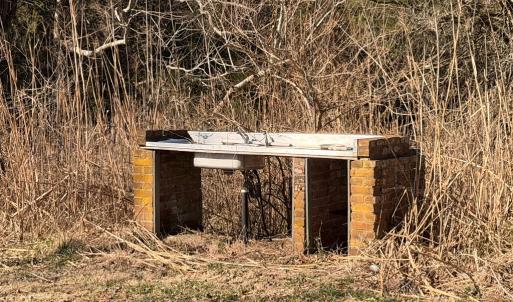 Photo #17 of 19200 POULSON LN, ONANCOCK, VA 2.8 acres