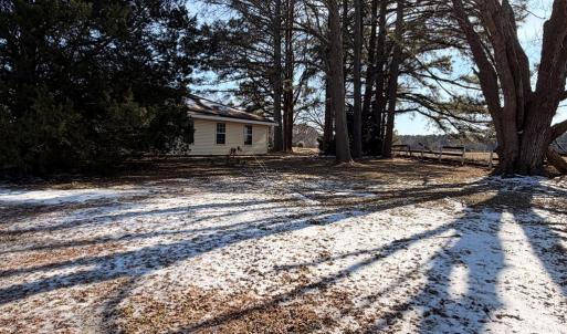 Photo #18 of 19200 POULSON LN, ONANCOCK, VA 2.8 acres