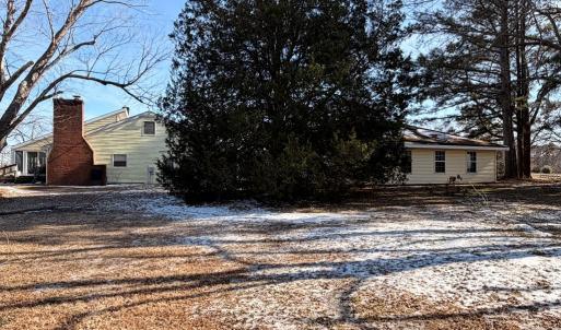 Photo #19 of 19200 POULSON LN, ONANCOCK, VA 2.8 acres