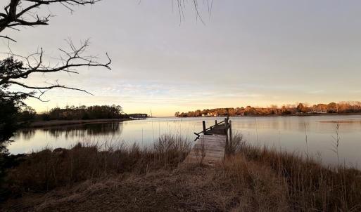 Photo #28 of 19200 POULSON LN, ONANCOCK, VA 2.8 acres