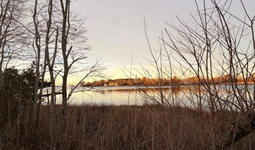 Photo #30 of 19200 POULSON LN, ONANCOCK, VA 2.8 acres