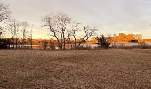 Photo #32 of 19200 POULSON LN, ONANCOCK, VA 2.8 acres