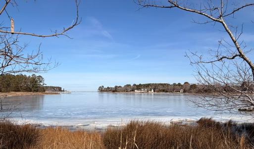 Photo #46 of 19200 POULSON LN, ONANCOCK, VA 2.8 acres