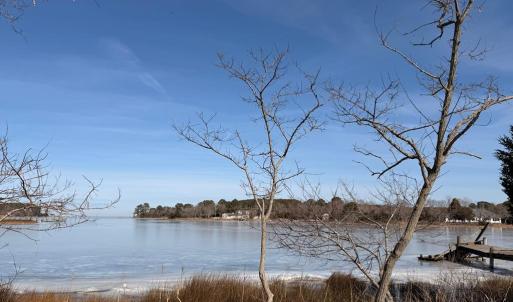 Photo #48 of 19200 POULSON LN, ONANCOCK, VA 2.8 acres