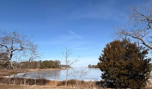 Photo #53 of 19200 POULSON LN, ONANCOCK, VA 2.8 acres