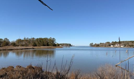 Photo #57 of 19200 POULSON LN, ONANCOCK, VA 2.8 acres