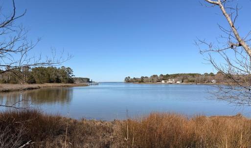 Photo #58 of 19200 POULSON LN, ONANCOCK, VA 2.8 acres