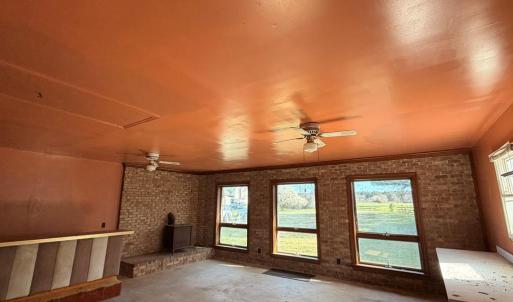 Photo #59 of 19200 POULSON LN, ONANCOCK, VA 2.8 acres